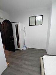 Lorong 42 Geylang (D14), Terrace #551236221
